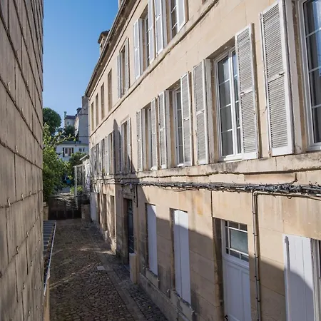 Phénix - Sils * Caen