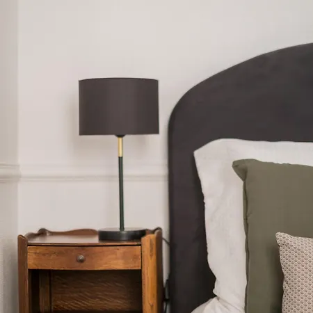 Phénix - Sils Apartamento