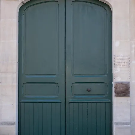 Phénix - Sils