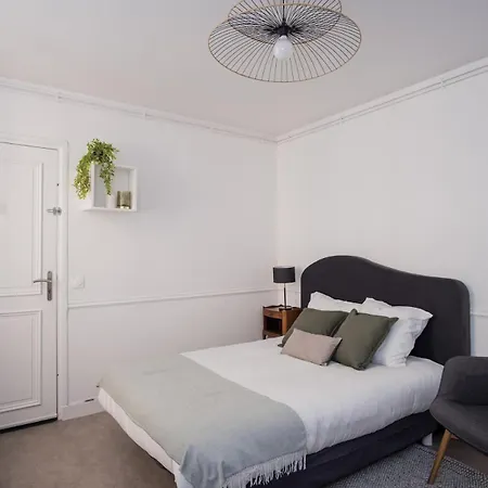Phénix - Sils Apartamento