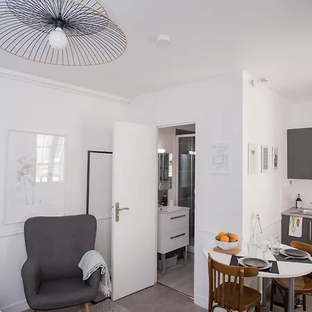 Apartamento Phénix - Sils *